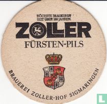fürsten-pils