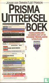Prisma Uittrekselboek