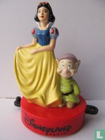 Snow White