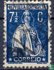 Ceres