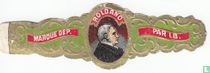 Dép. Roldano-Marque. Par i B.