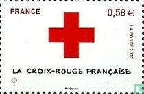 Red Cross