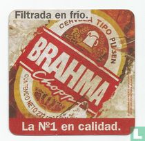 Filtrada en frío