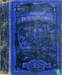 De scheepsjongen