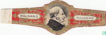 Roldano Roldano-