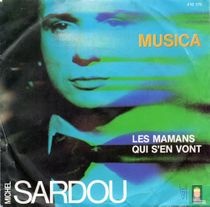 Musica