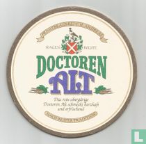 Doctoren Alt