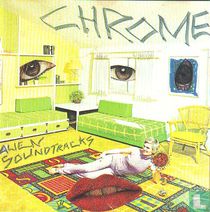 Alien Soundtracks + Alien Soundtracks II