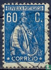 Ceres