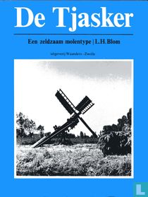 De tjasker