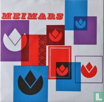 Meimars 
