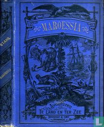 Maroessia