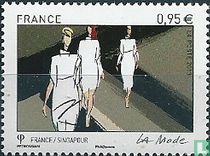 Fashion