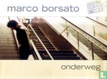 Onderweg [volle box]
