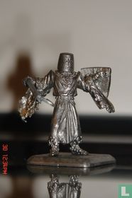 Sir Balin