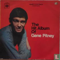 The Hit Album Of