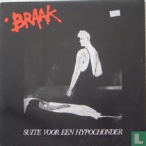 suite voor een hypochonder