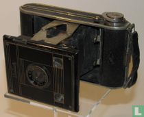 Agfa "Billy Clack"