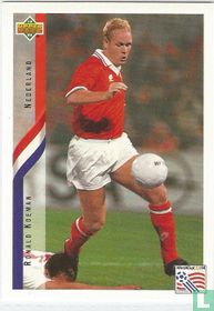 Ronald Koeman