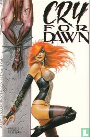 Dawn 2