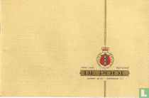 De Pool hotel-café restaurant
