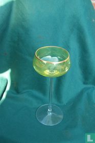 Wijnglas