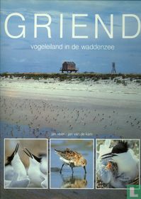 Griend
