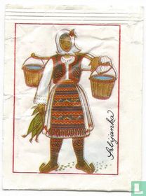 Srbijanka