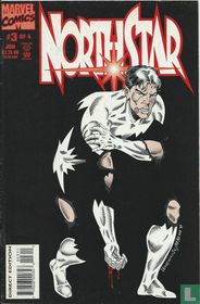 Northstar 3