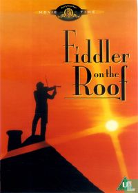 Fiddler on the Roof