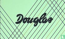 Douglas