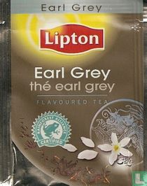 Earl Grey 