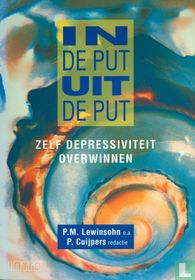 In de put uit de put