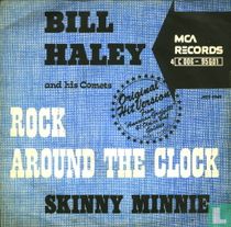 Rock Around the Clock