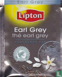 Earl Grey