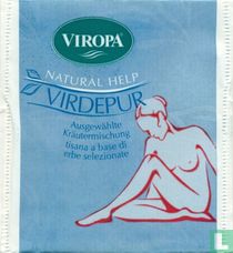 Virdepur