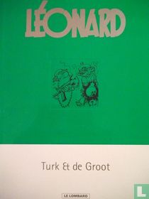 Léonard