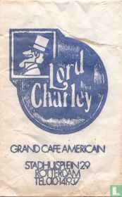 Lord Charley 