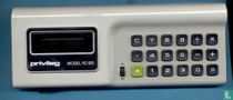 Privileg PC120