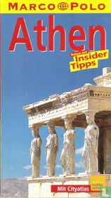 Athen