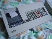 Olivetti logos 68