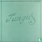Fungus 