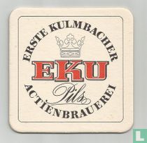 Eku pils EZ