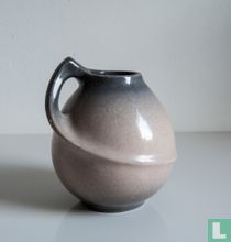 Vaas Velsen