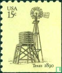 Windmills for sale