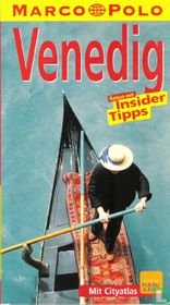 Venedig