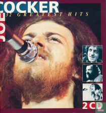 32 Greatest Hits