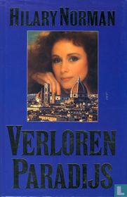 Verloren paradijs