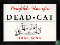 Complete Uses of a Dead Cat