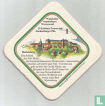 1 Hachenburg